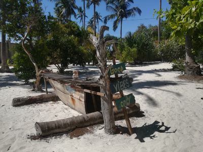 Other Kae Funk Sunset Bungalows Photo