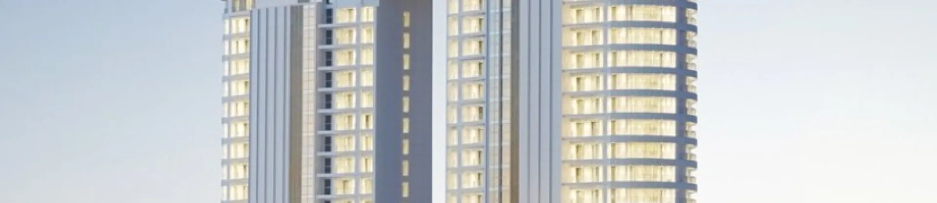 Premium Hotels