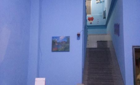 Xiamen North Railway Station Hotel - Housity
