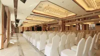 Kailai Yuexiang Hotel Hotels in Benxi County