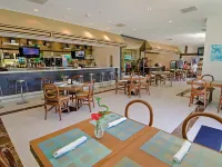 Trump International Hotel Las Vegas Hotels near Area 15