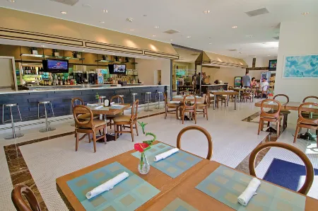 Trump International Hotel Las Vegas