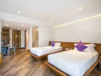 White Sand Samui Resort Hotels in Koh Samui