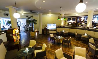 Maxx Hotel Jena