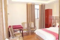JinTai Hotel Hotels in Pingchang