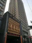 Ming Xuan International Hotel