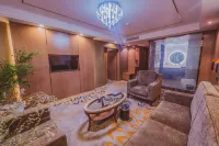 Ningguo International Hotel