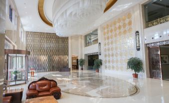 Guorui Hotel