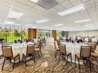 Handlery Hotel San Diego Hotels near Hotel Circle