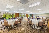 Handlery Hotel San Diego Hoteles en San Diego