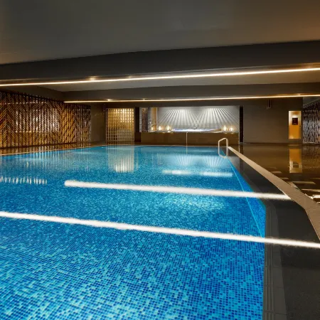 RIHGA Royal Hotel Kyoto