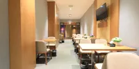 Yeste Hotel (Tianmen New Town Walmart) Hotels in Tianmen