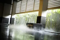 Grandvrio City Danang by Route Inn Group - Thermen