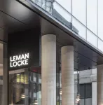 Leman Locke Hotels near Chingford United Reformed Church