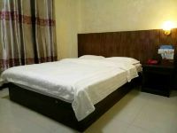 怀集华南旅业 - 标准大床房