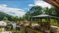 Nanshan Inn Các khách sạn ở Kỳ Môn