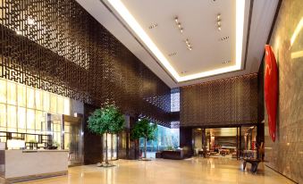 DoubleTree by Hilton Beijing