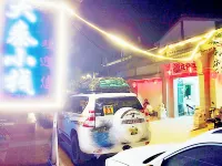 XI,ANDAQINXIAOZHAN