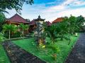 the-cozy-villas-lembongan-bali