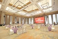 Dasheng Holiday Hotel Hotels in Shunchang