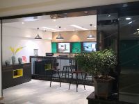 恒8连锁酒店(贵阳花果园店) - 公共区域