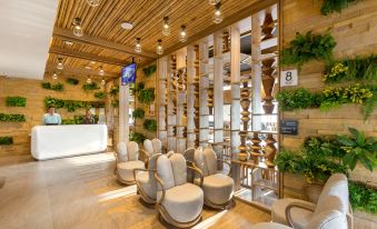 Mercure Phuket Patong Journeyhub