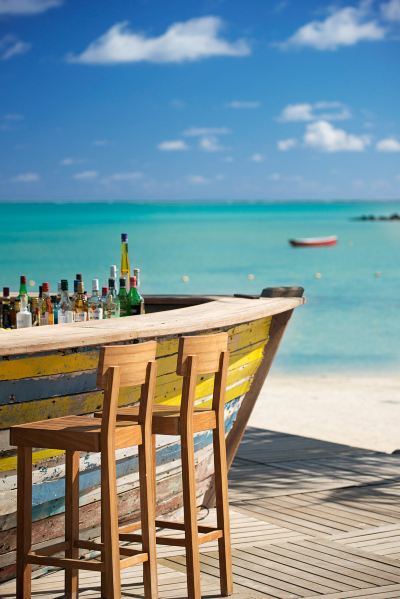 Bar Zilwa Attitude Photo