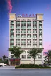 Bainian Hotel