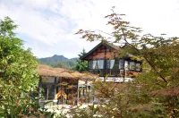 Sun Valley Expert Building - วิว