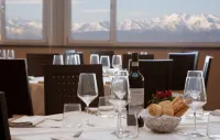 Hotel Sanluigi Hotels in Piossasco