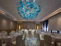 三亚红塘湾建国度假酒店 - 婚宴服务