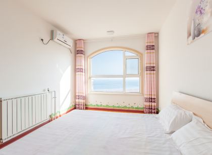 Qingdao Jinze Serviced Apartment