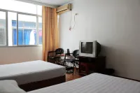 Hengfa Hotel