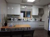 Hub Guest House - con vistas a la montaña