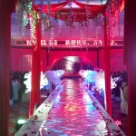 Tiantai Hotel Hotels in Zhuzhou