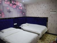 上海青山湾宾馆 - 标准双床房
