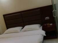 宁乡顺风168宾馆 - 标准大床房