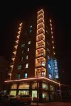 Q+ Honghaiwan Haijingwan Hotel