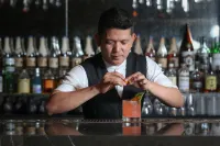 Sofitel Dubai Downtown - 5-Star