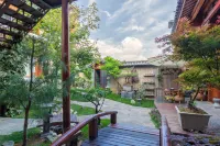 Jianchuan Yiru Geshi Homestay