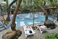 Art Spa Hotel - románticos