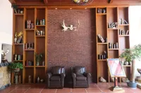 Yuedu Holiday Hotel
