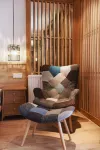 Yanshe City Hostel -  Privatzimmer