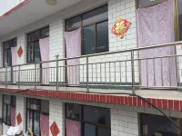 Huixin Hotel Tuoliang