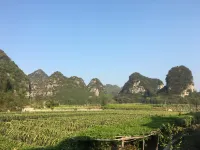 Yeshe Inn - sarapan
