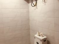 贵阳阳光花园酒店 - 其他