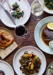 Devere Hotel Hotels in Rushcutters Bay