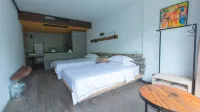 Qishan Villa