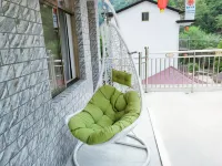 Jing County Natural Farm Stay
