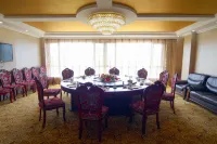 Shengdao Yijing Hotel